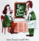 Avatar du membre
