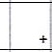 circumpilis.table