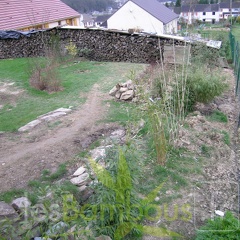 enfilade boryana 2
