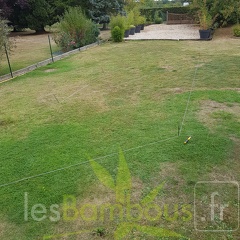 20190917 111350