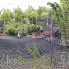 PANO 20200919 095503