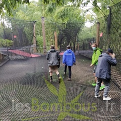 IMG 20200919 100102