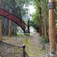 IMG 20200919 100819