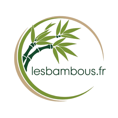 Lesbambous.fr forum des fous de bambous