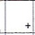 rubromarginata.table