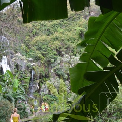 DSC 0759