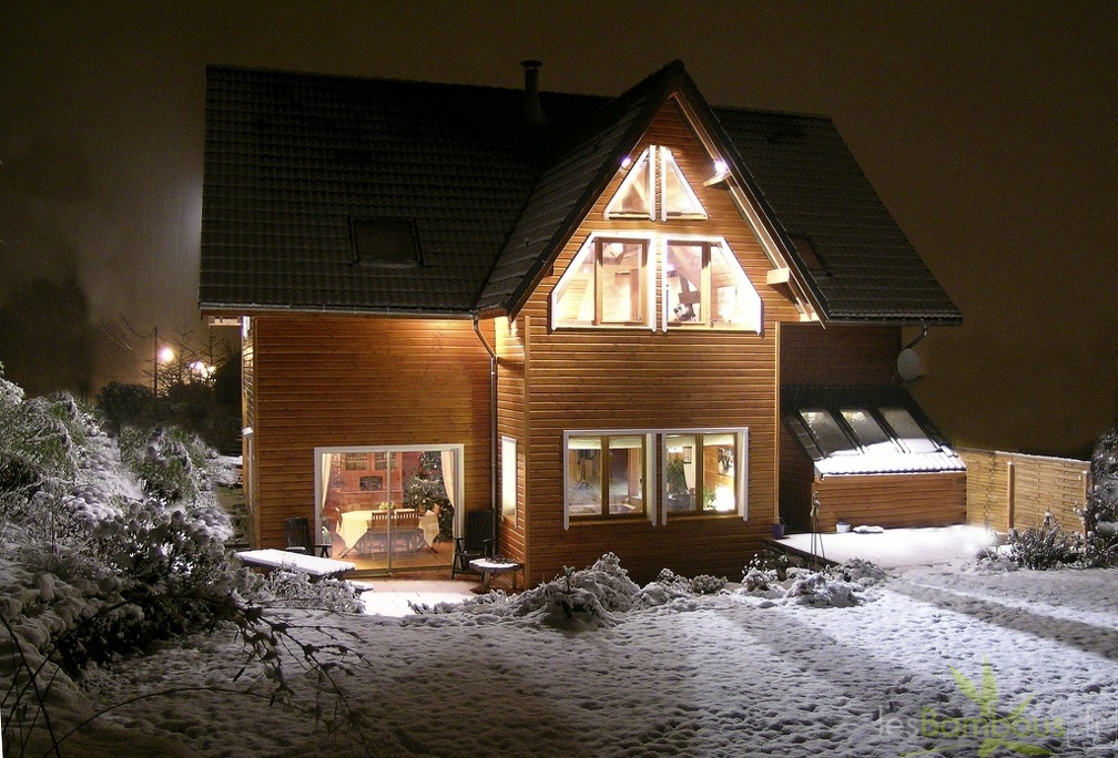 hiver 2003